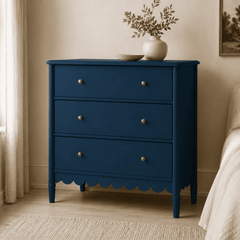 comoda-caleu-3-cajones-azul-marino-2