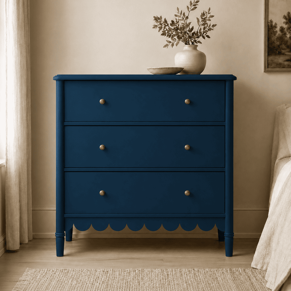 comoda-caleu-3-cajones-azul-marino-3