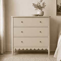 comoda-caleu-3-cajones-beige-arena-1