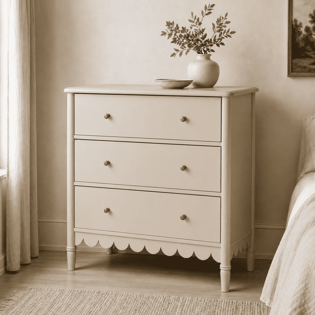 comoda-caleu-3-cajones-beige-arena-2