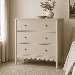 comoda-caleu-3-cajones-beige-arena-3
