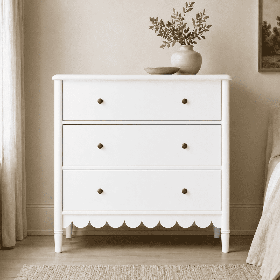 comoda-caleu-3-cajones-blanco-1