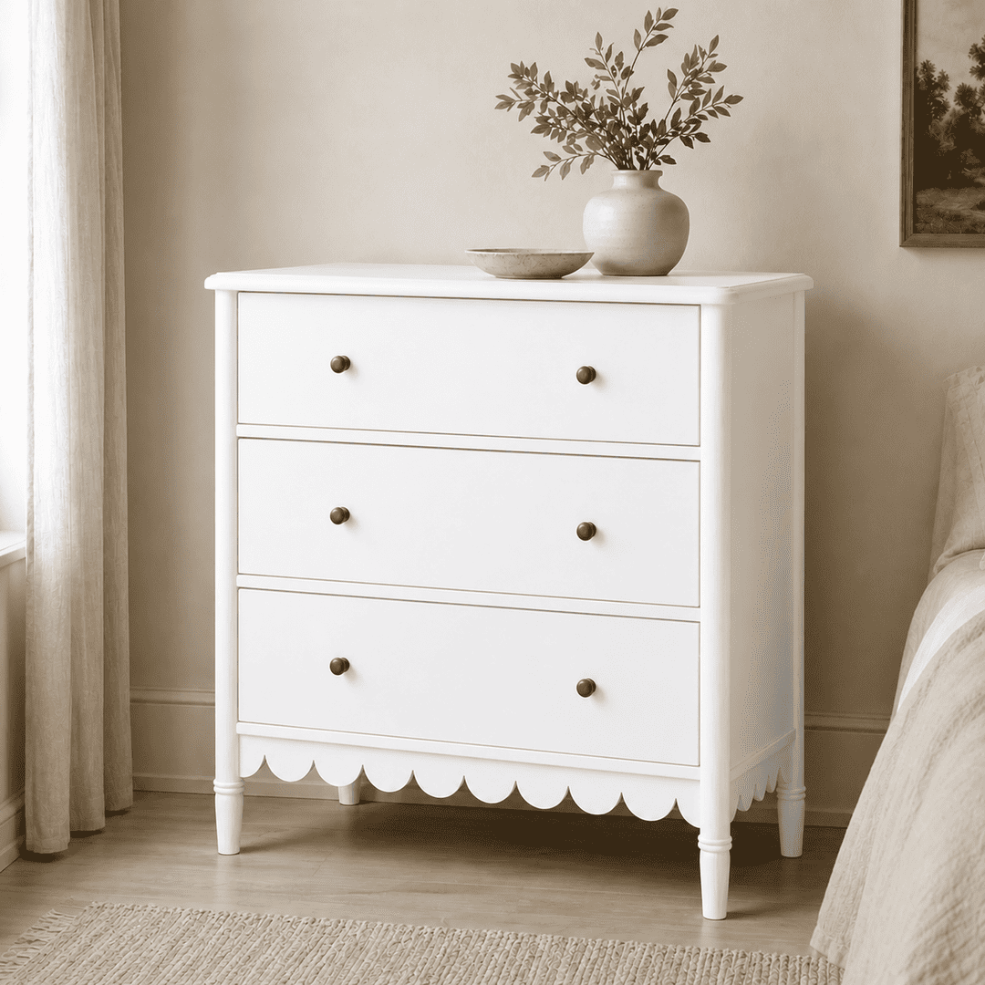 comoda-caleu-3-cajones-blanco-2