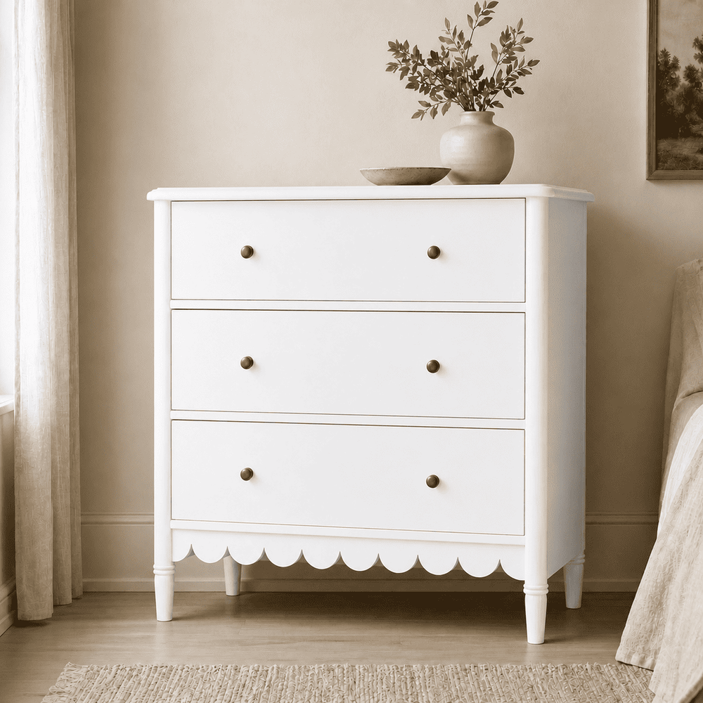 comoda-caleu-3-cajones-blanco-3