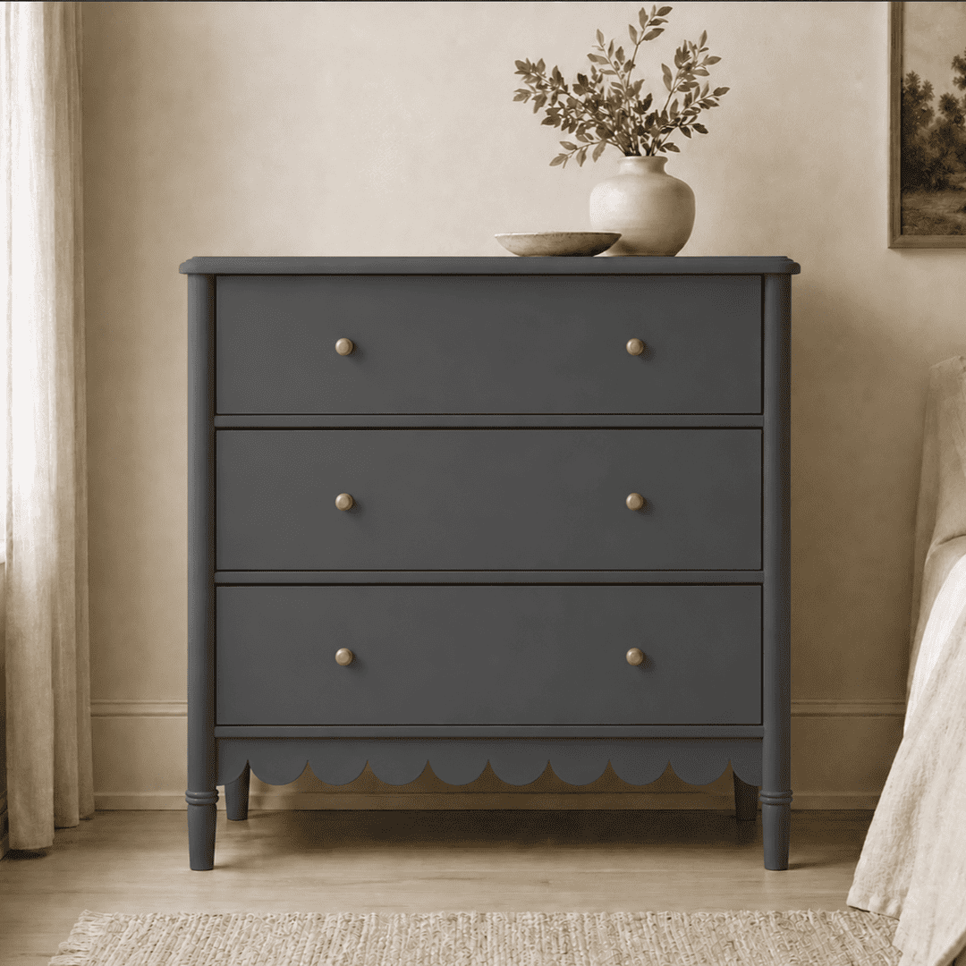 comoda-caleu-3-cajones-gris-grafito-1