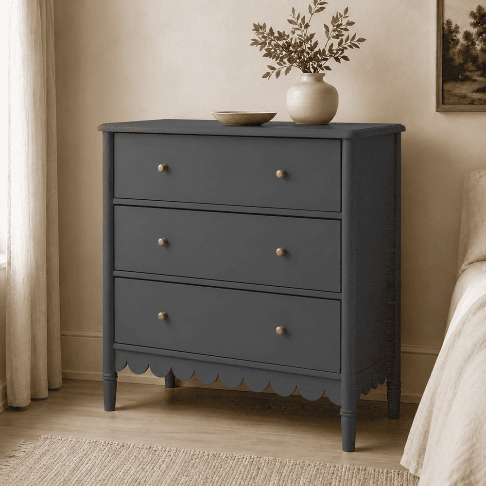 comoda-caleu-3-cajones-gris-grafito-2