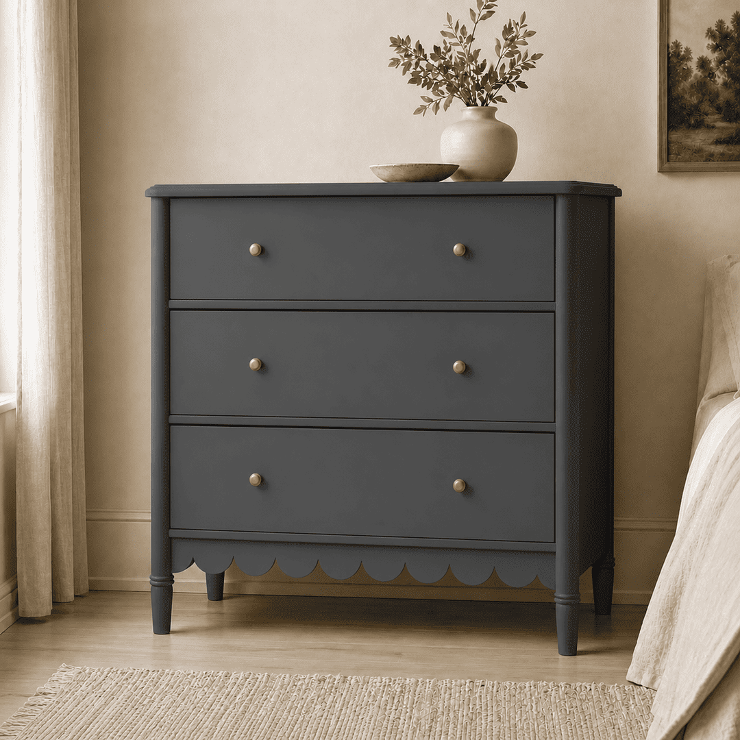 comoda-caleu-3-cajones-gris-grafito-3