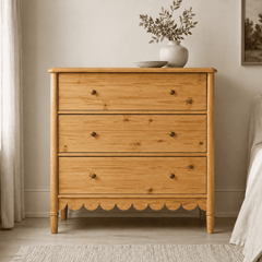 comoda-caleu-3-cajones-natural-1