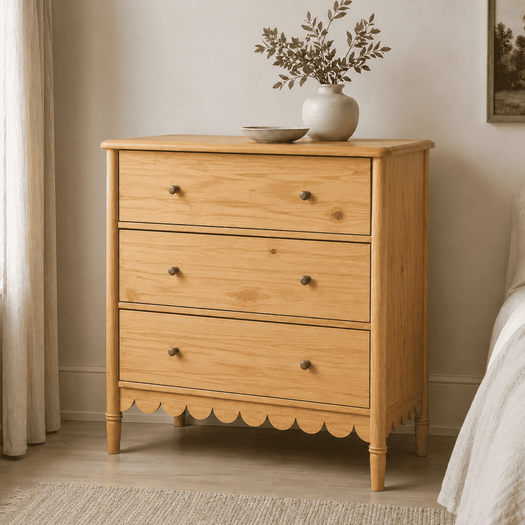 comoda-caleu-3-cajones-natural-2