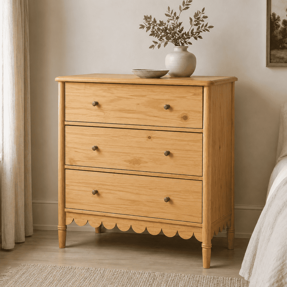 comoda-caleu-3-cajones-natural-2