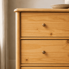 comoda-caleu-3-cajones-natural-3
