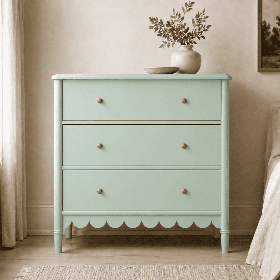comoda-caleu-3-cajones-verde-agua-1
