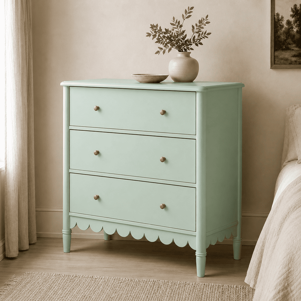 comoda-caleu-3-cajones-verde-agua-2