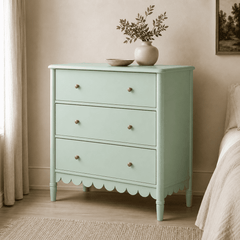 comoda-caleu-3-cajones-verde-agua-2