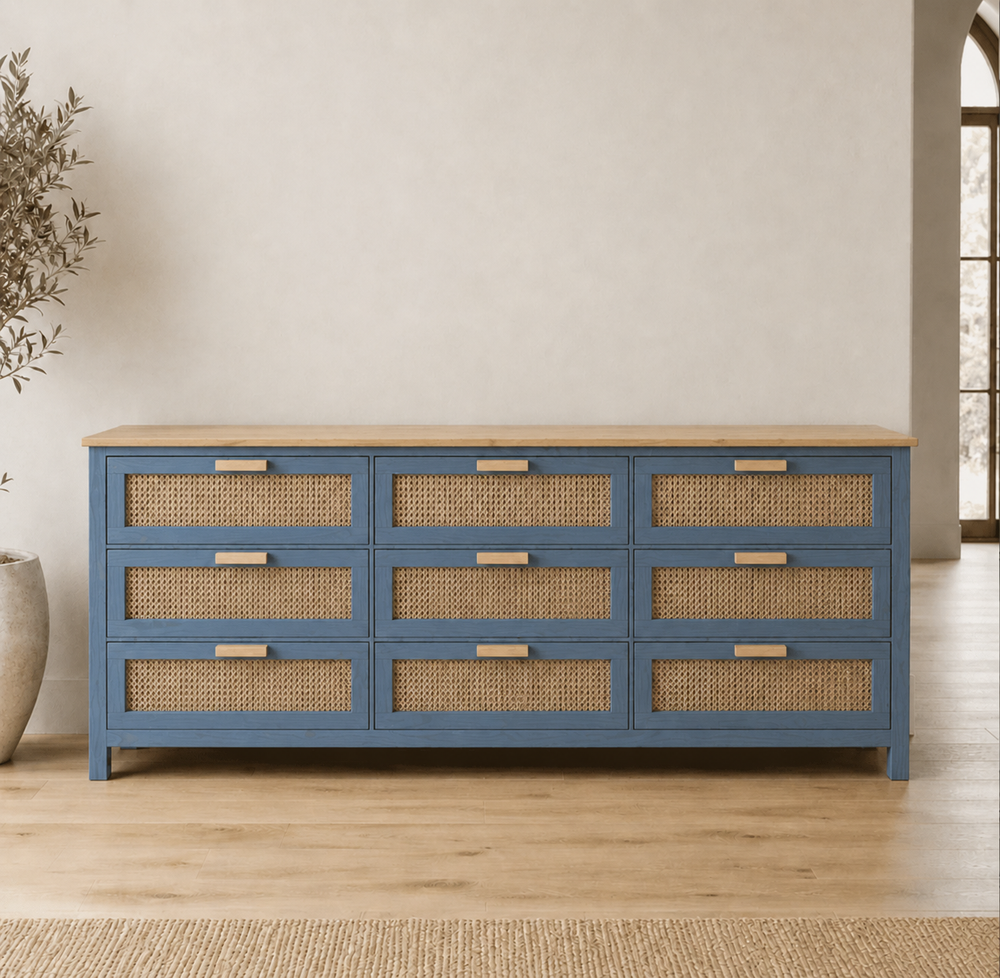 comoda-copihue-9-cajones-azul-marino-1