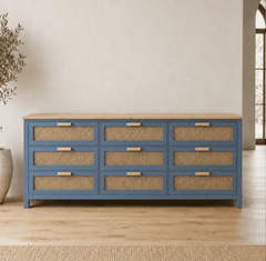 comoda-copihue-9-cajones-azul-marino-1