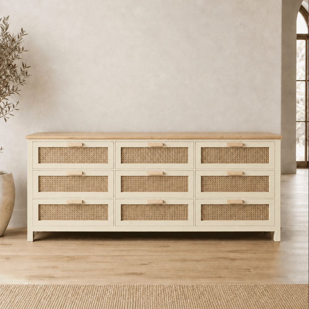comoda-copihue-9-cajones-beige-arena-1