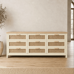 comoda-copihue-9-cajones-beige-arena-1