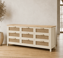 comoda-copihue-9-cajones-beige-arena-2
