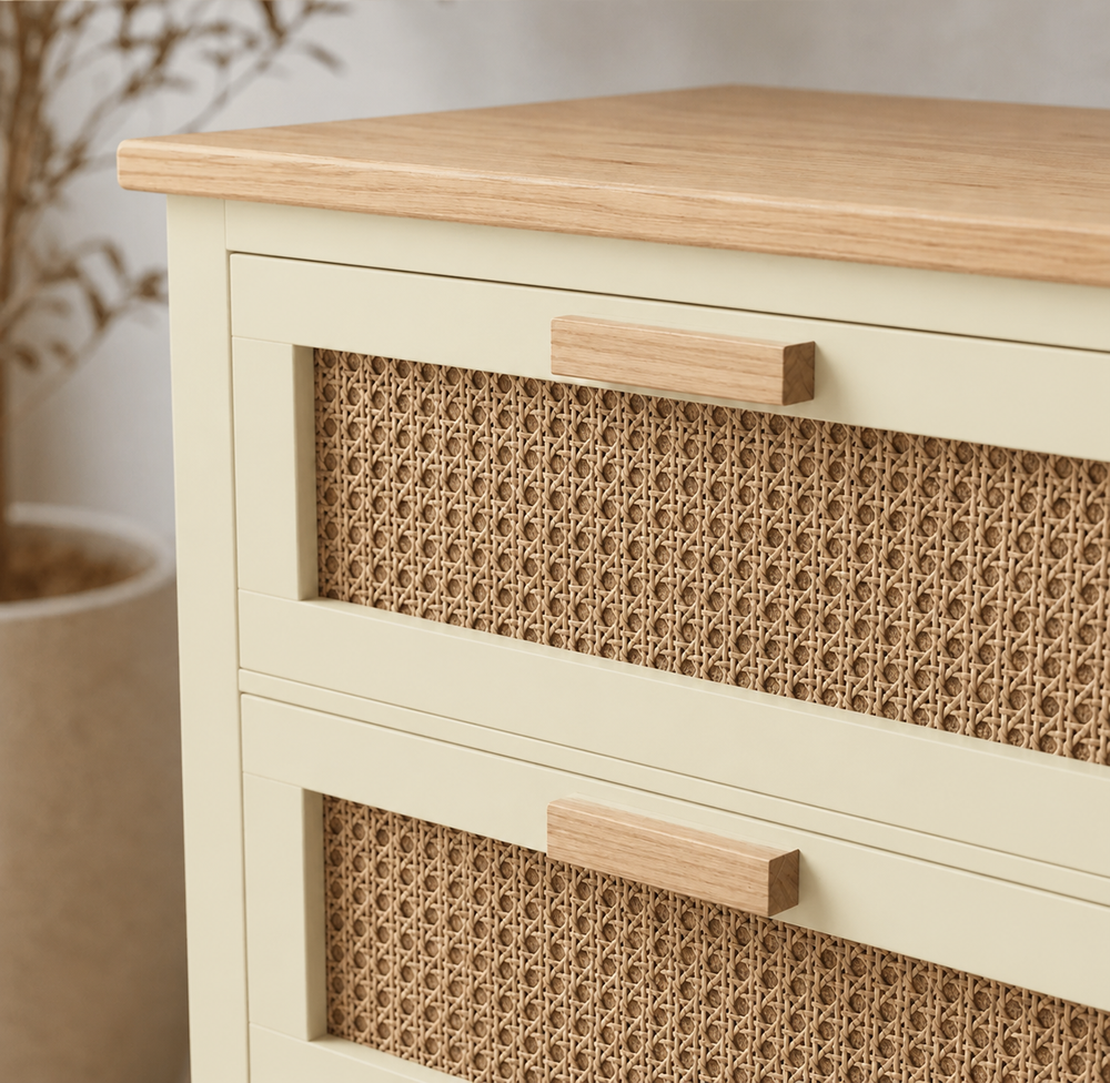 comoda-copihue-9-cajones-beige-arena-3