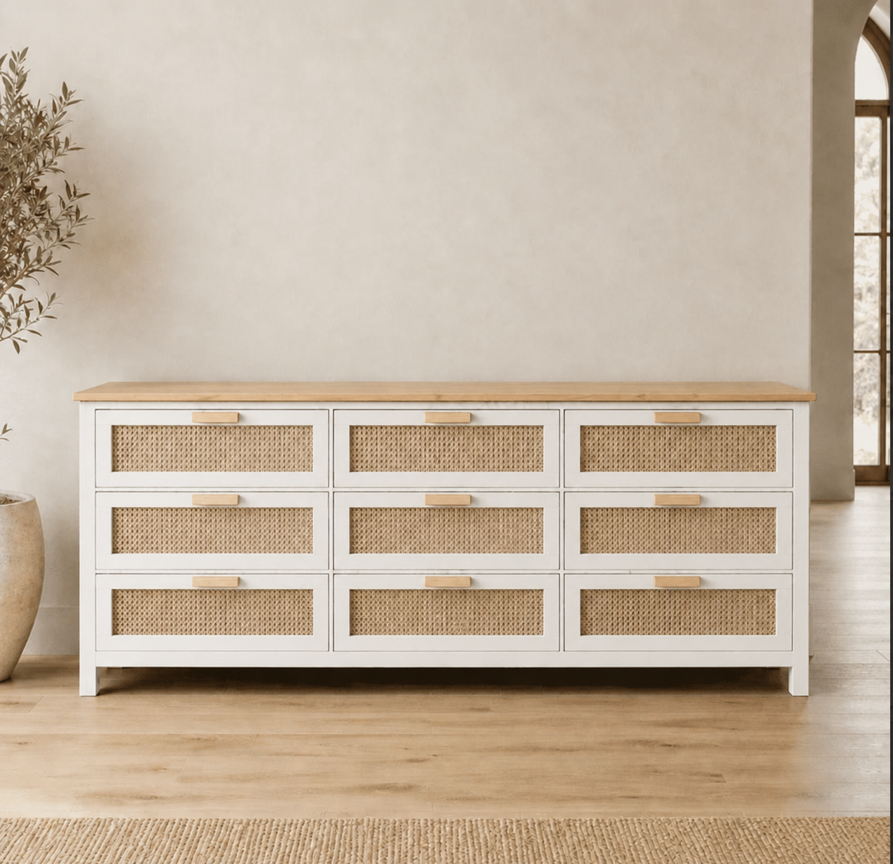 comoda-copihue-9-cajones-blanco-1