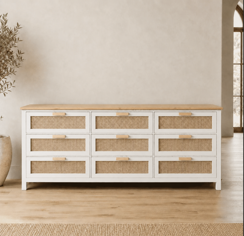 comoda-copihue-9-cajones-blanco-1