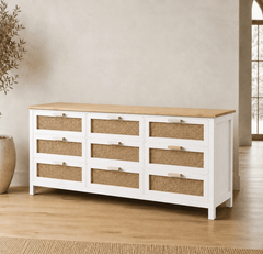 comoda-copihue-9-cajones-blanco-2