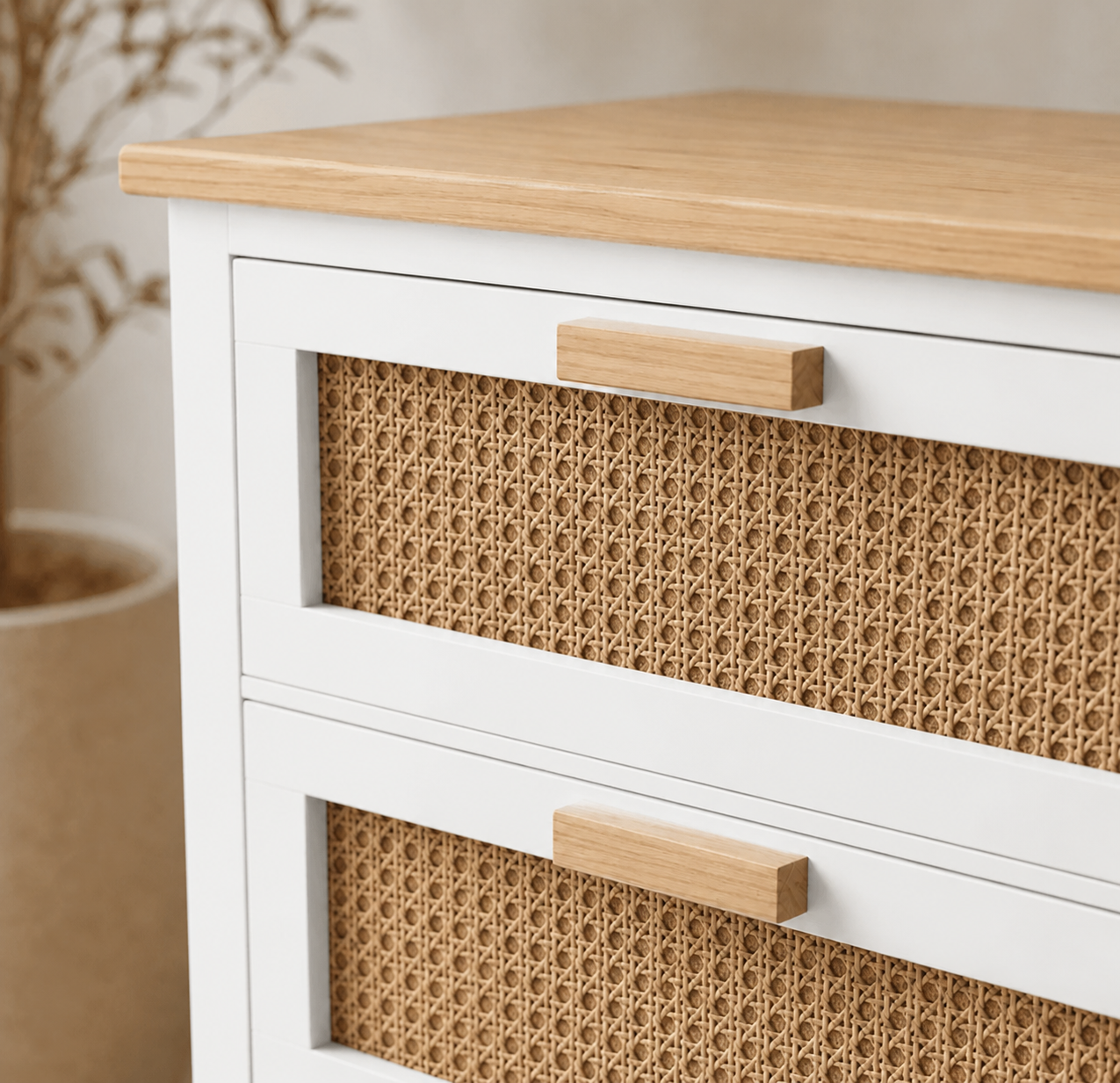 comoda-copihue-9-cajones-blanco-3