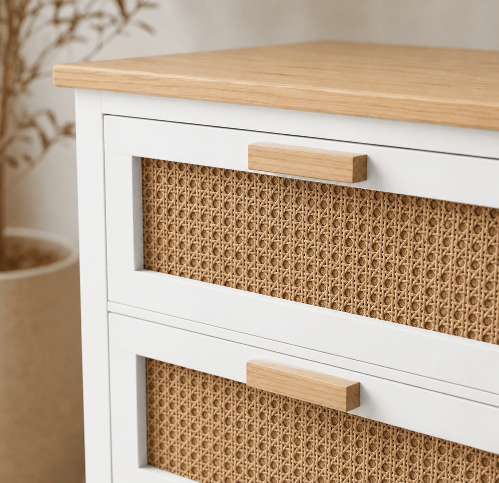 comoda-copihue-9-cajones-blanco-3