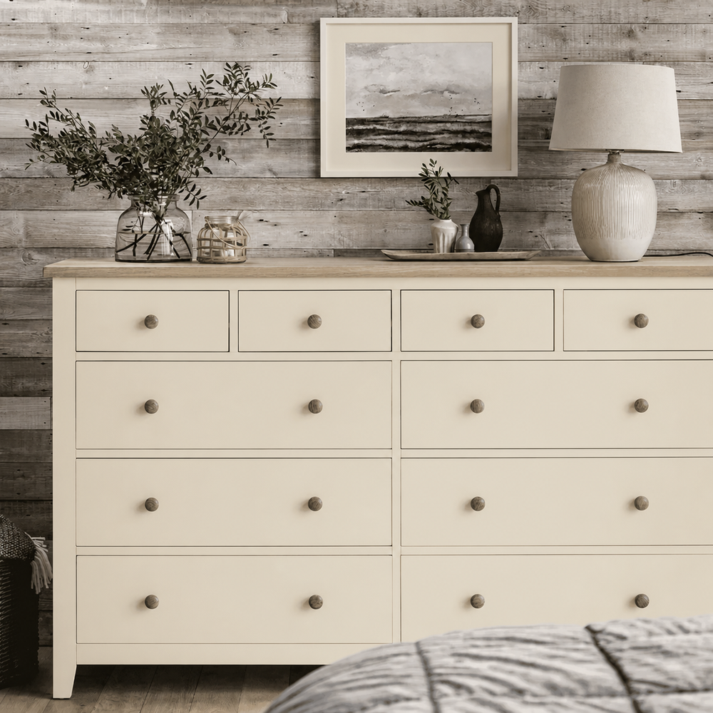 comoda-de-madera-10-cajones-beige-arena-1