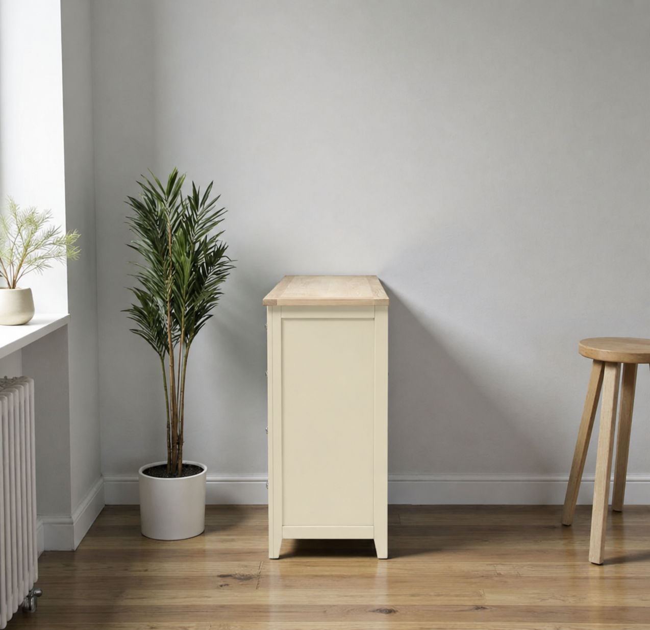 comoda-de-madera-10-cajones-beige-arena-3
