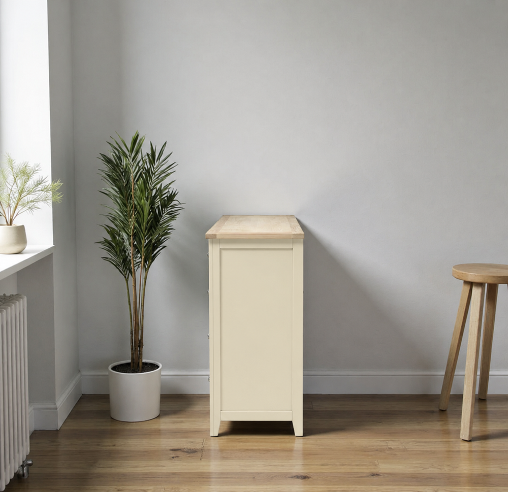 comoda-de-madera-10-cajones-beige-arena-3