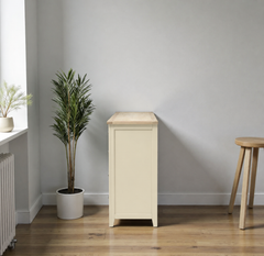 comoda-de-madera-10-cajones-beige-arena-3