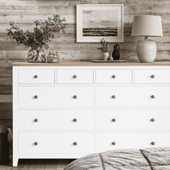 comoda-de-madera-10-cajones-blanco-1