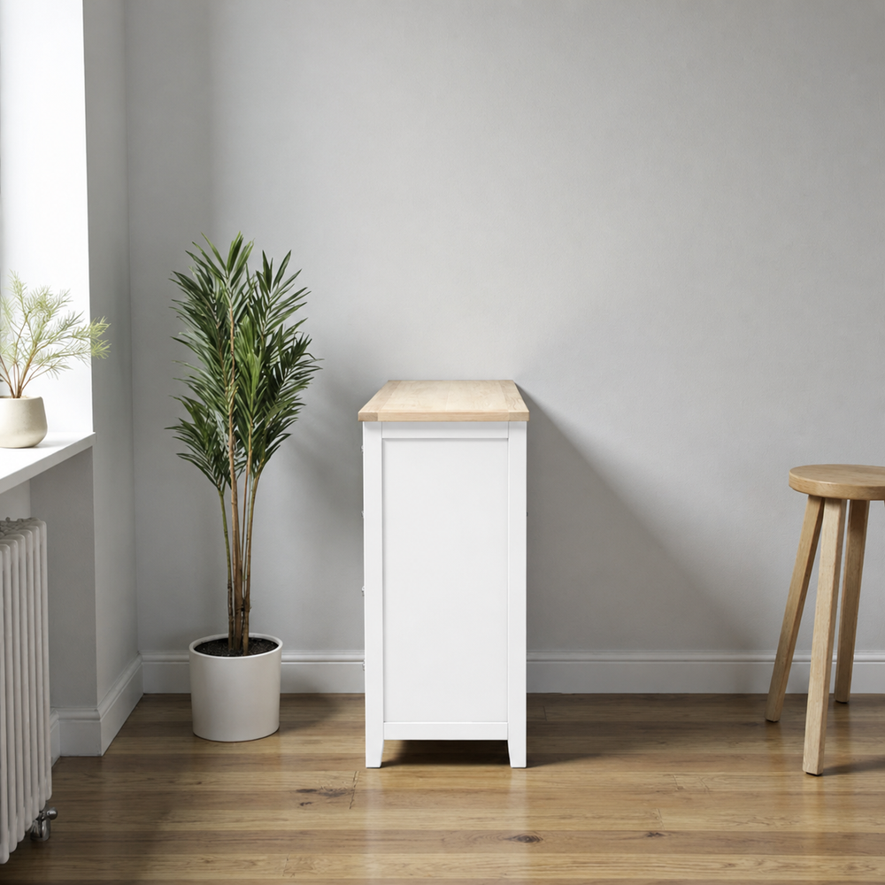 comoda-de-madera-10-cajones-blanco-3