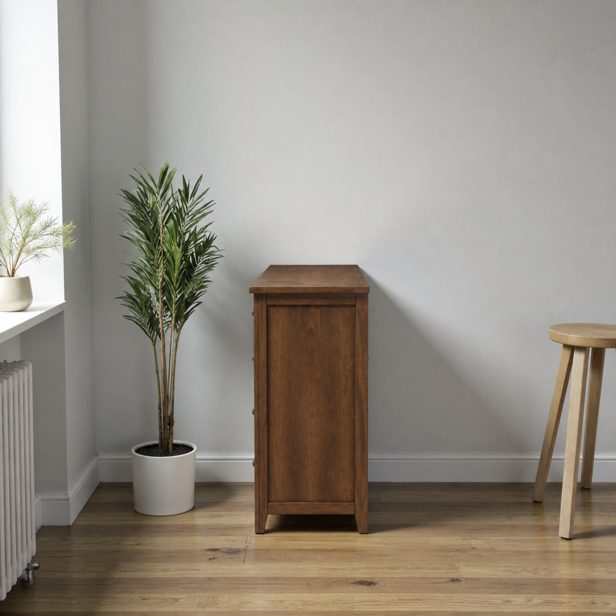 comoda-de-madera-10-cajones-cafe-3