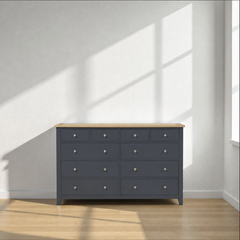 comoda-de-madera-10-cajones-gris-grafito-2
