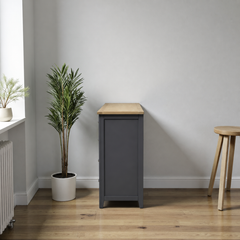 comoda-de-madera-10-cajones-gris-grafito-3