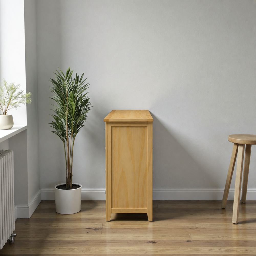 comoda-de-madera-10-cajones-natural-3