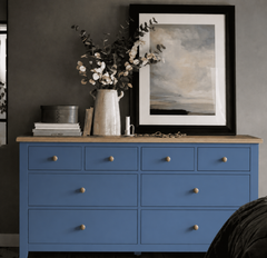 comoda-de-madera-8-cajones-azul-marino-2