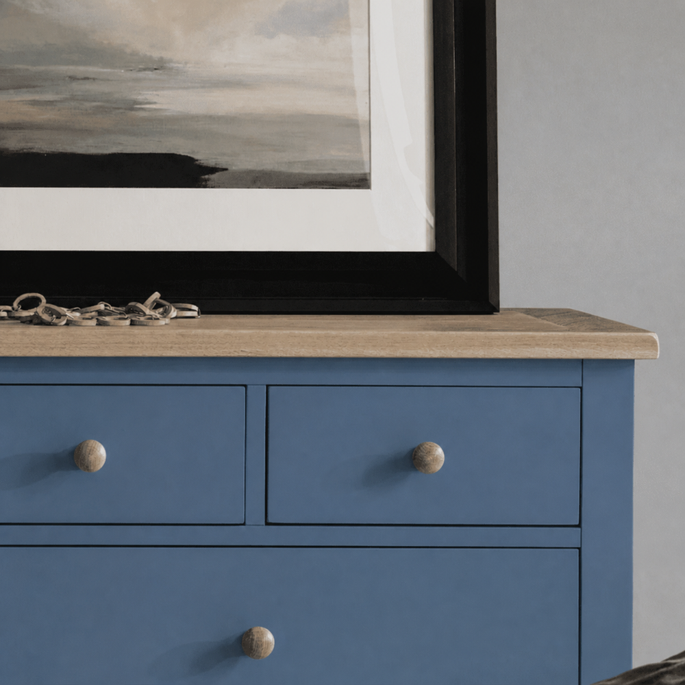 comoda-de-madera-8-cajones-azul-marino-3