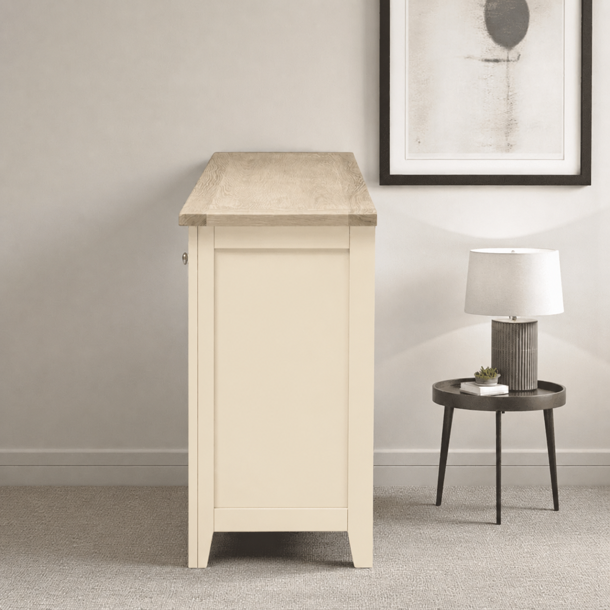 comoda-de-madera-8-cajones-beige-arena-1