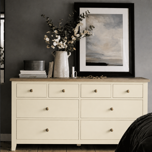 comoda-de-madera-8-cajones-beige-arena-2
