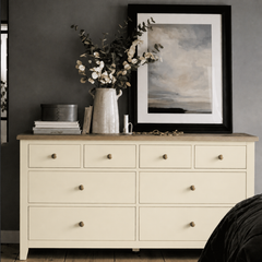 comoda-de-madera-8-cajones-beige-arena-2