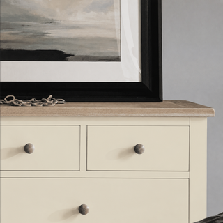 comoda-de-madera-8-cajones-beige-arena-3