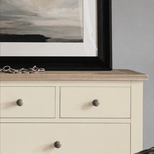 comoda-de-madera-8-cajones-beige-arena-3
