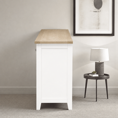 comoda-de-madera-8-cajones-blanco-1