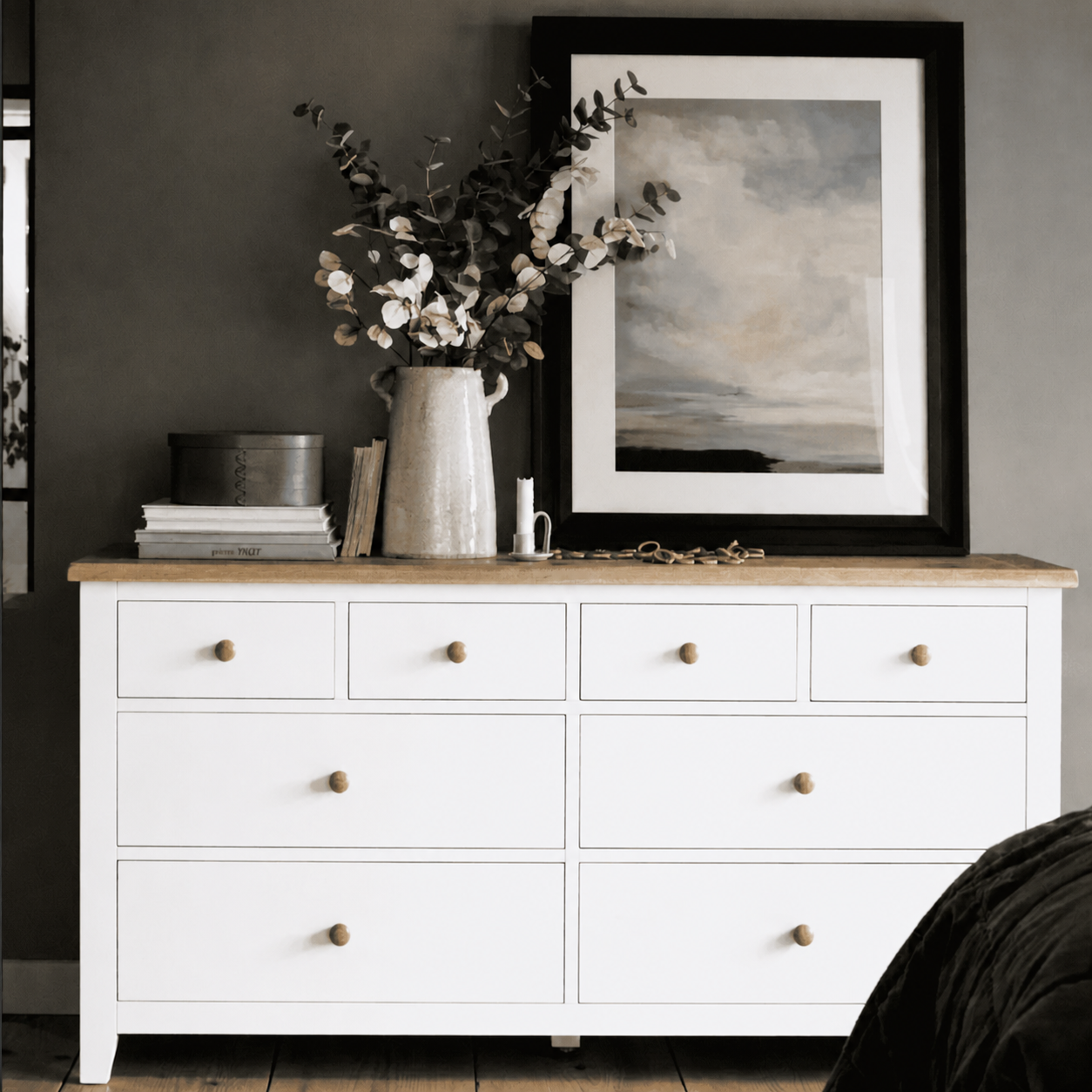 comoda-de-madera-8-cajones-blanco-2