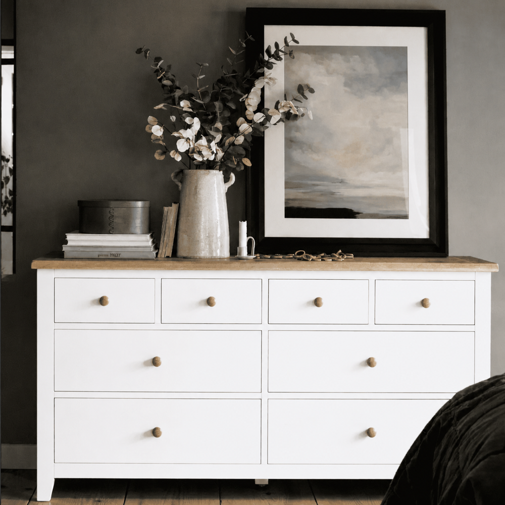 comoda-de-madera-8-cajones-blanco-2
