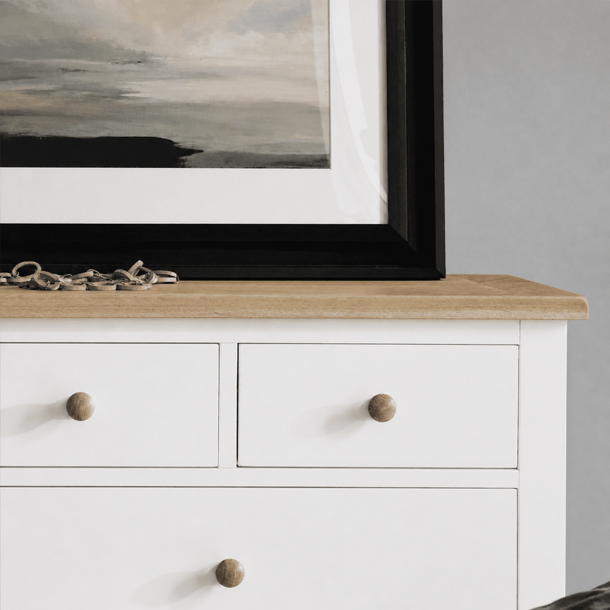 comoda-de-madera-8-cajones-blanco-3